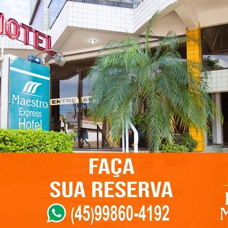 Hotel Maestro Express Toledo Toledo  Zewnętrze zdjęcie