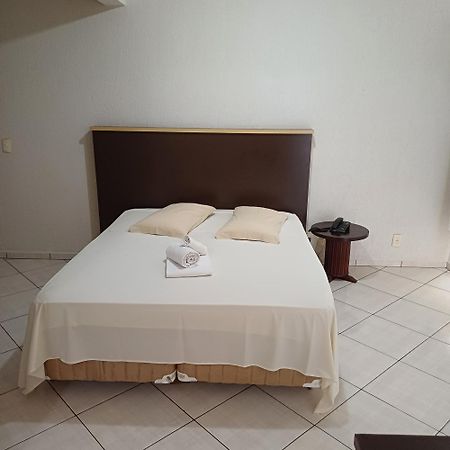 Hotel Maestro Express Toledo Toledo  Zewnętrze zdjęcie