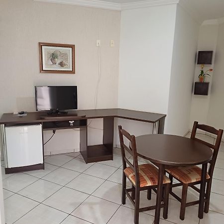 Hotel Maestro Express Toledo Toledo  Zewnętrze zdjęcie