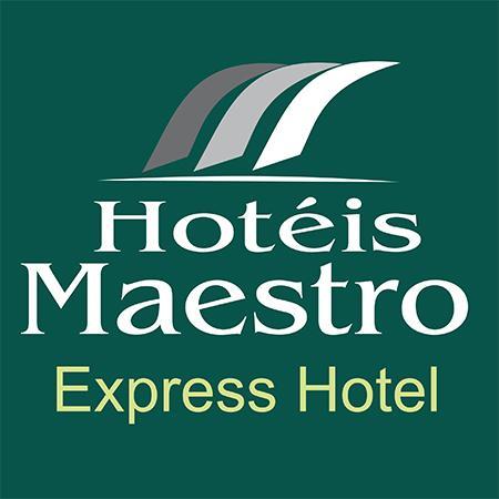 Hotel Maestro Express Toledo Toledo  Zewnętrze zdjęcie