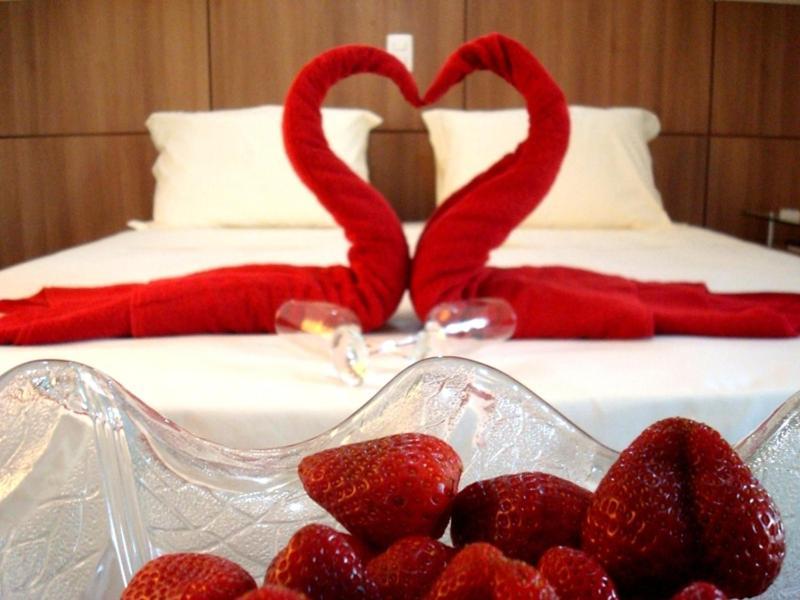 Hotel Maestro Express Toledo Toledo  Zewnętrze zdjęcie