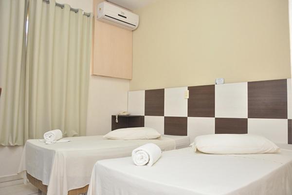 Hotel Maestro Express Toledo Toledo  Pokój zdjęcie