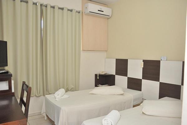 Hotel Maestro Express Toledo Toledo  Pokój zdjęcie