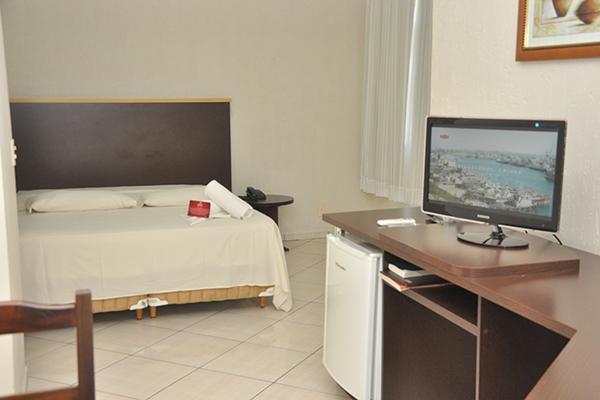 Hotel Maestro Express Toledo Toledo  Zewnętrze zdjęcie