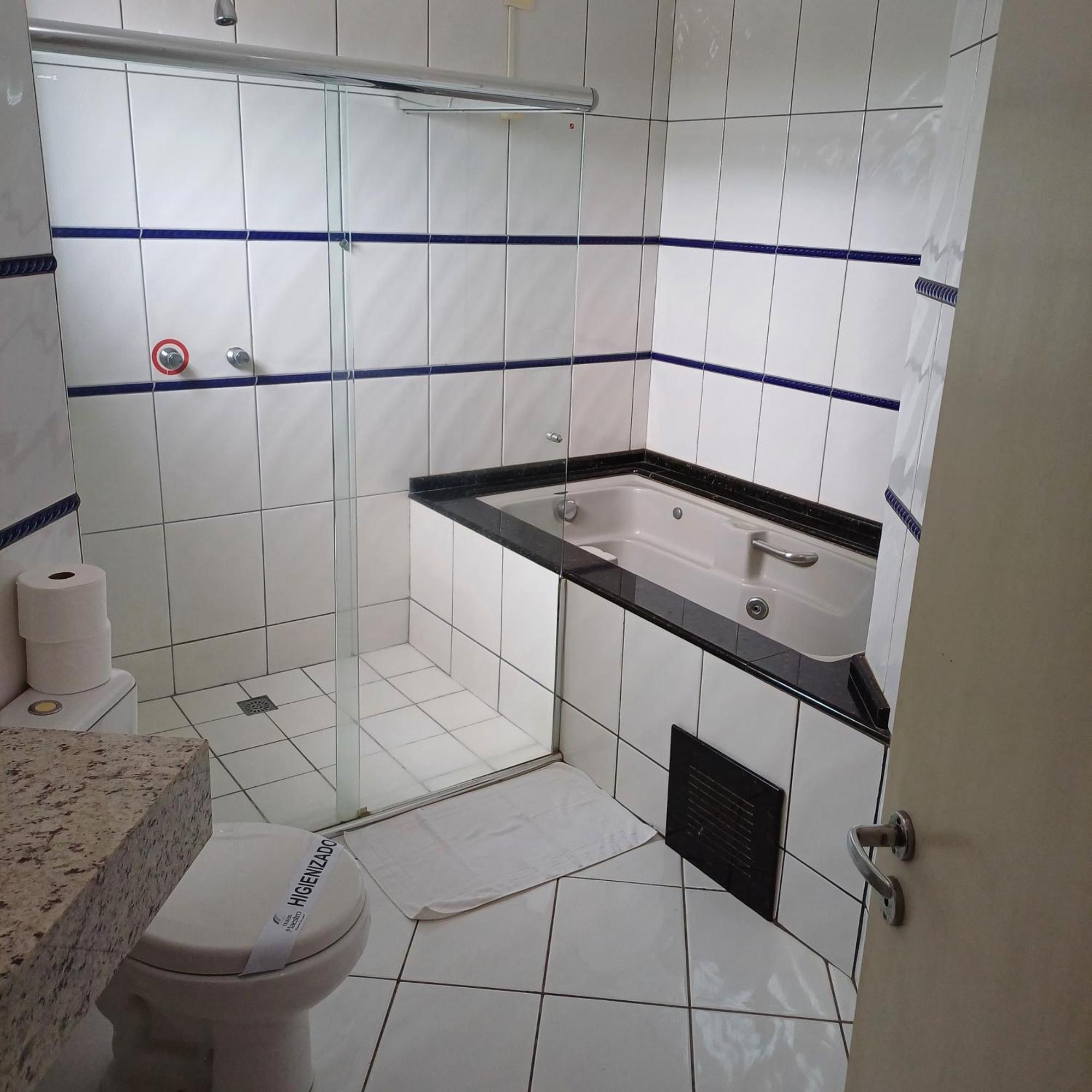 Hotel Maestro Express Toledo Toledo  Zewnętrze zdjęcie