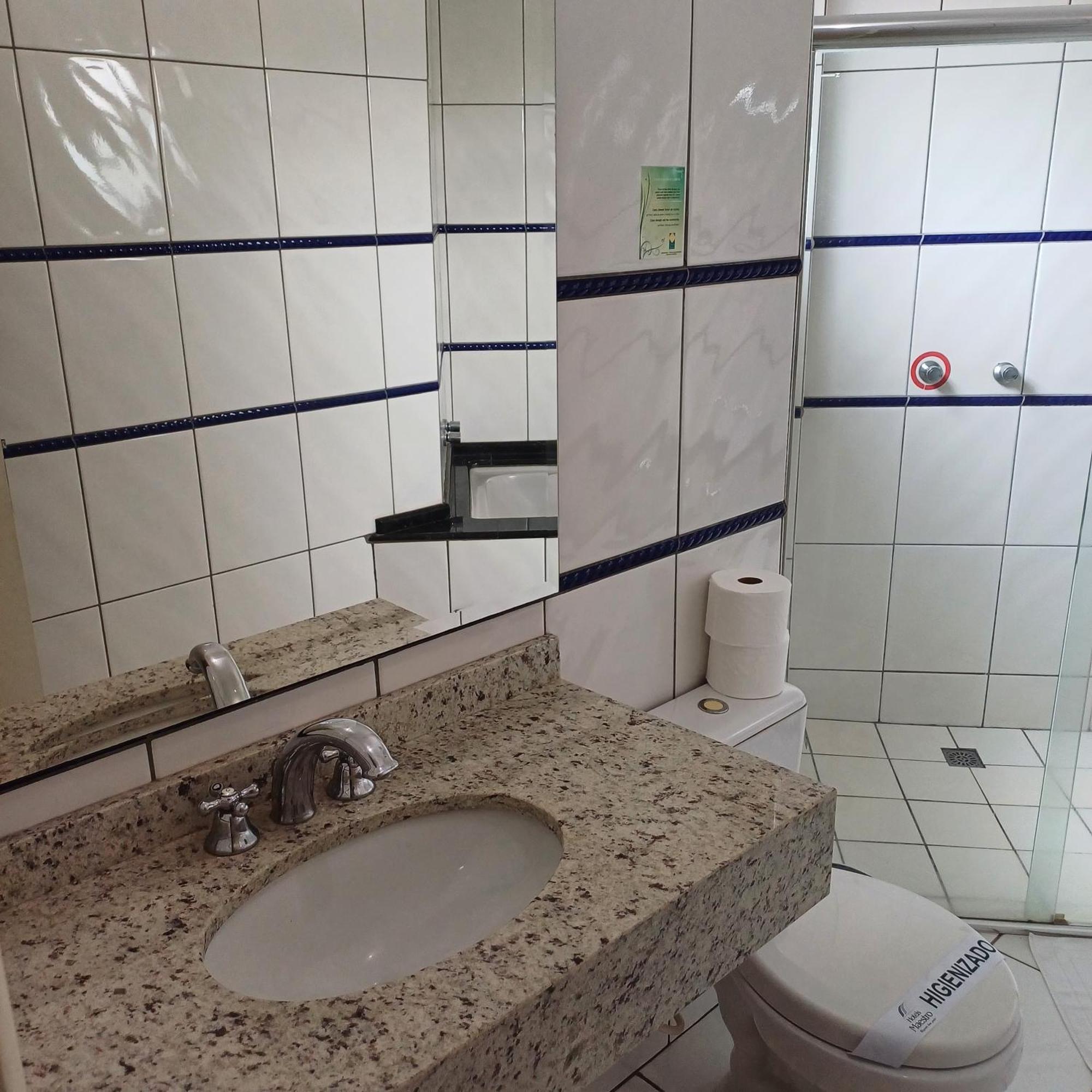 Hotel Maestro Express Toledo Toledo  Zewnętrze zdjęcie