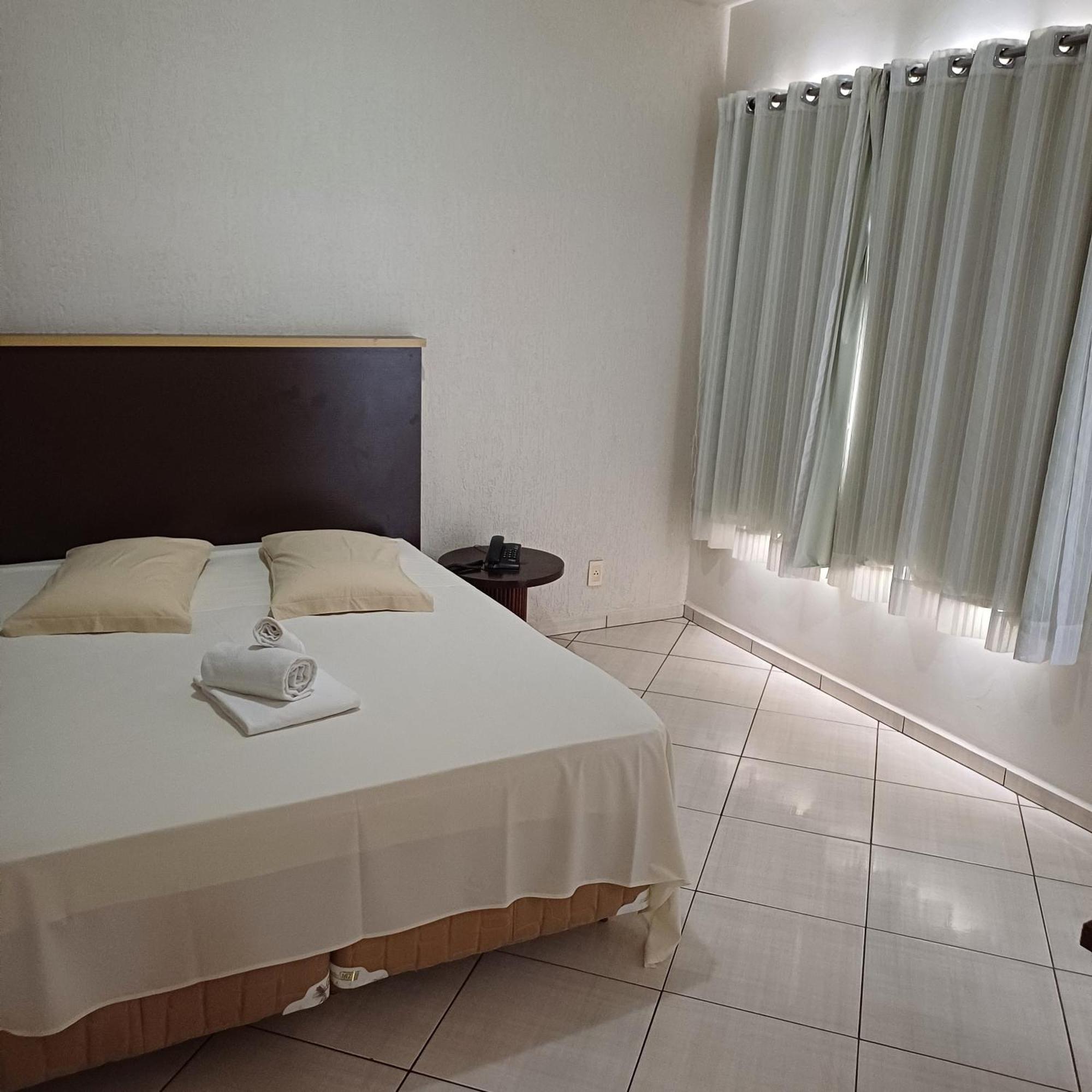 Hotel Maestro Express Toledo Toledo  Zewnętrze zdjęcie