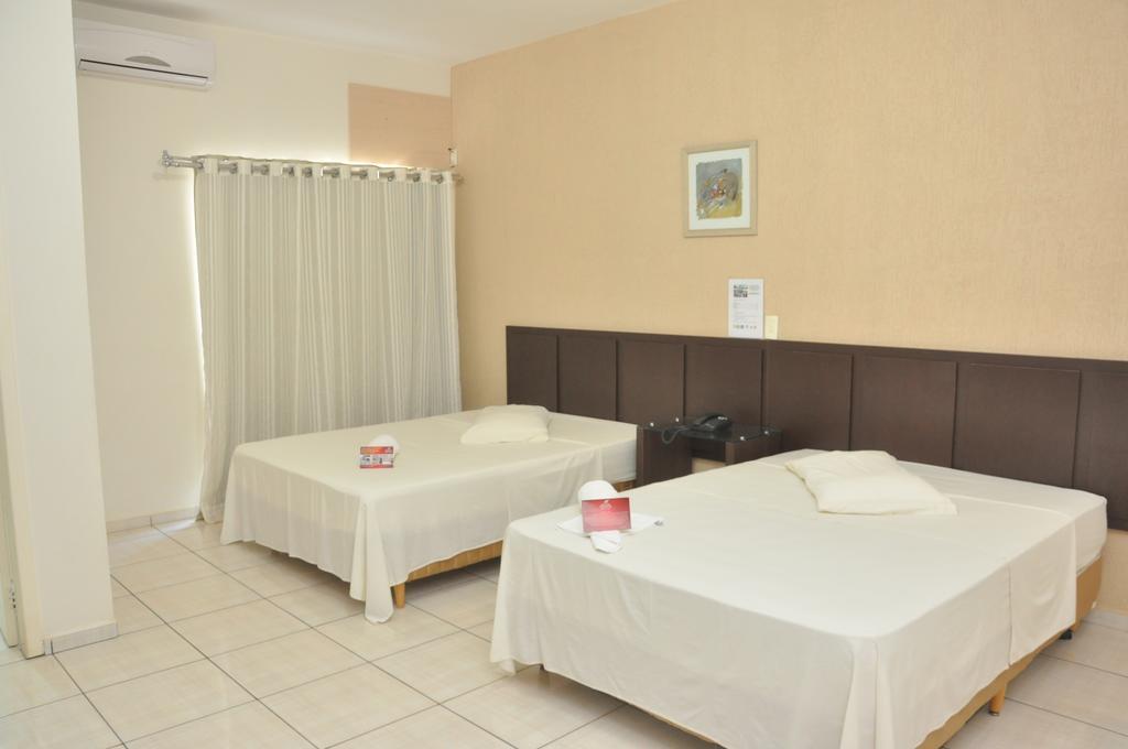 Hotel Maestro Express Toledo Toledo  Zewnętrze zdjęcie
