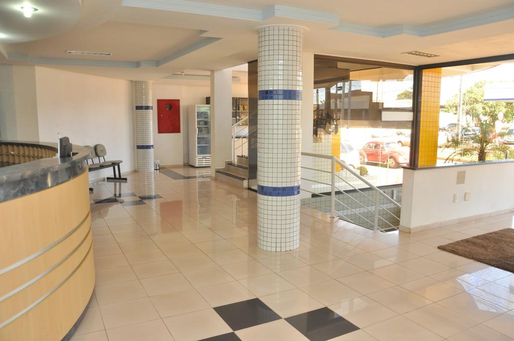 Hotel Maestro Express Toledo Toledo  Zewnętrze zdjęcie