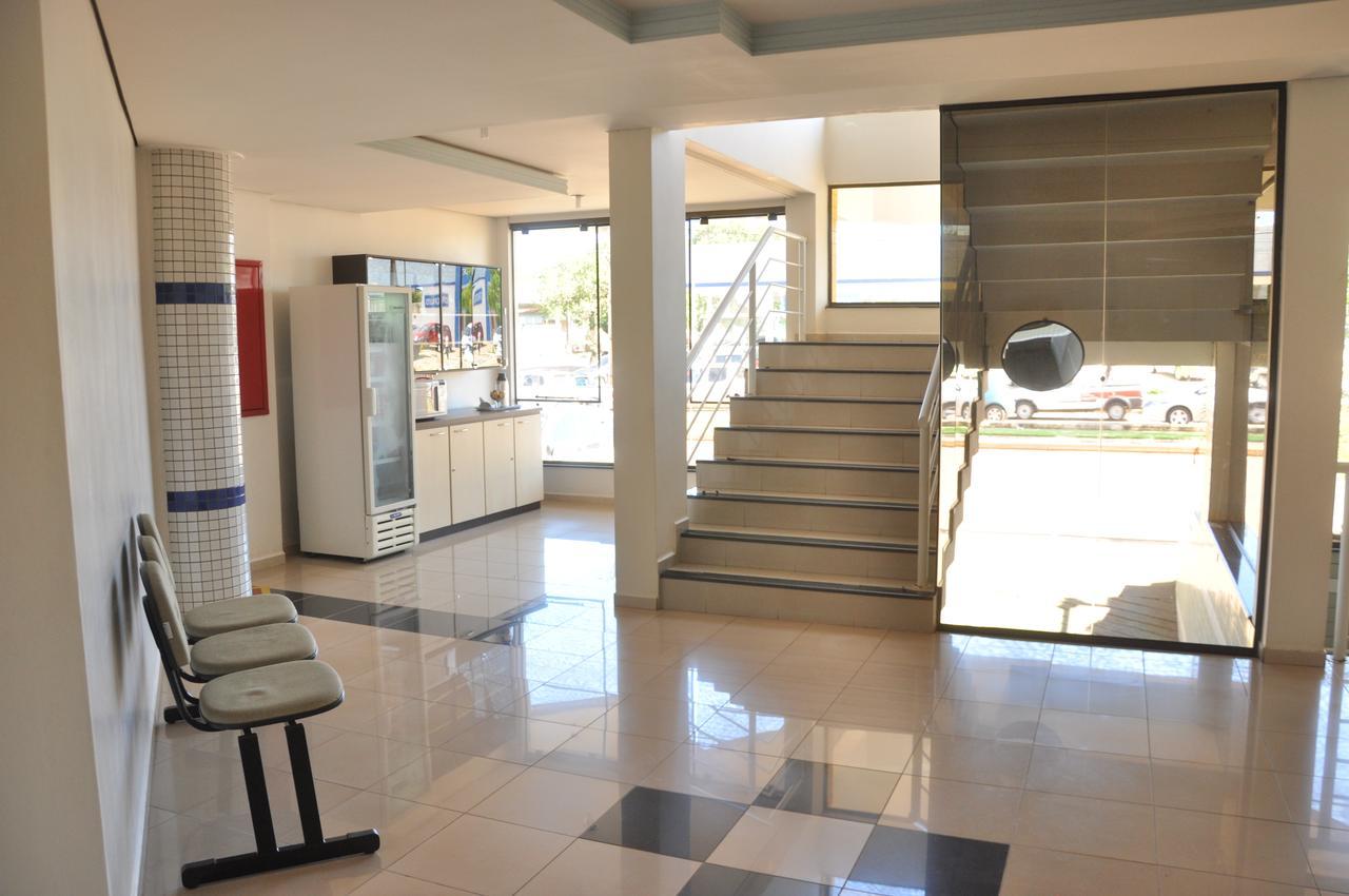 Hotel Maestro Express Toledo Toledo  Zewnętrze zdjęcie