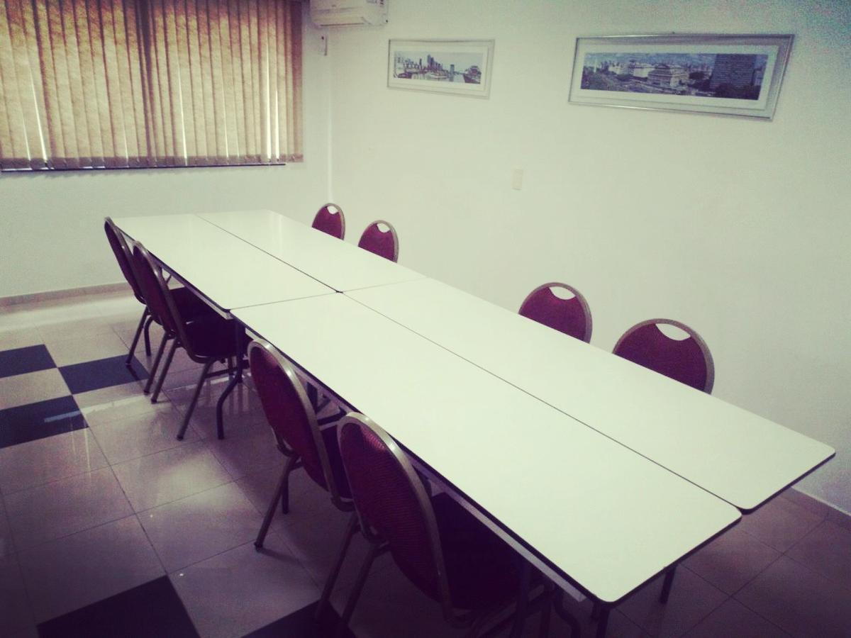Hotel Maestro Express Toledo Toledo  Zewnętrze zdjęcie