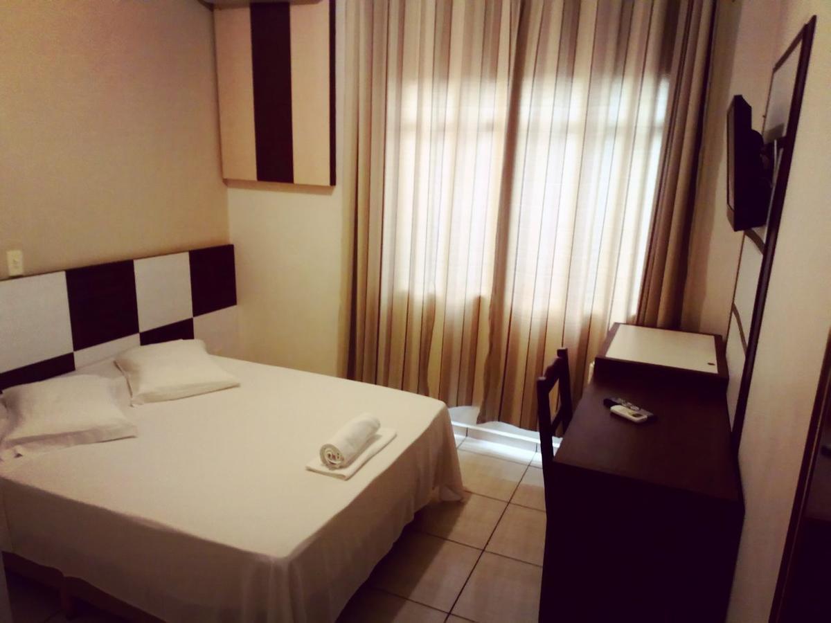 Hotel Maestro Express Toledo Toledo  Zewnętrze zdjęcie