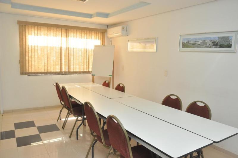 Hotel Maestro Express Toledo Toledo  Zewnętrze zdjęcie