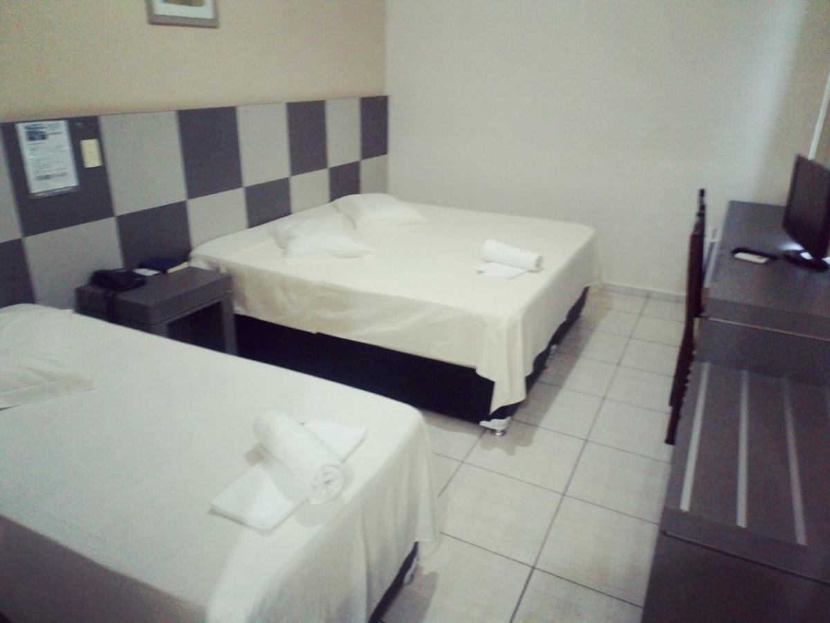 Hotel Maestro Express Toledo Toledo  Zewnętrze zdjęcie