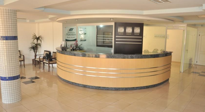 Hotel Maestro Express Toledo Toledo  Zewnętrze zdjęcie