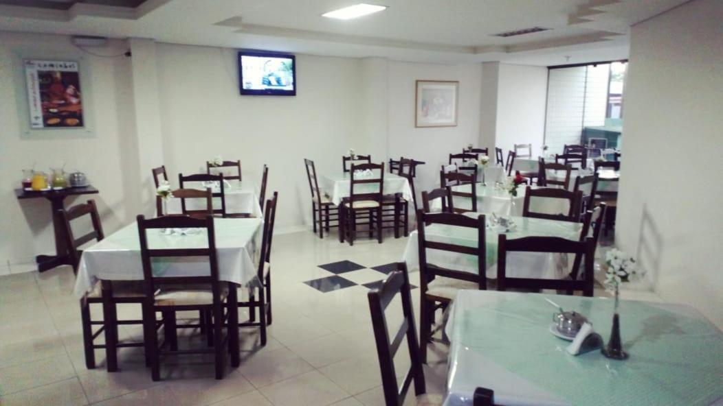 Hotel Maestro Express Toledo Toledo  Zewnętrze zdjęcie