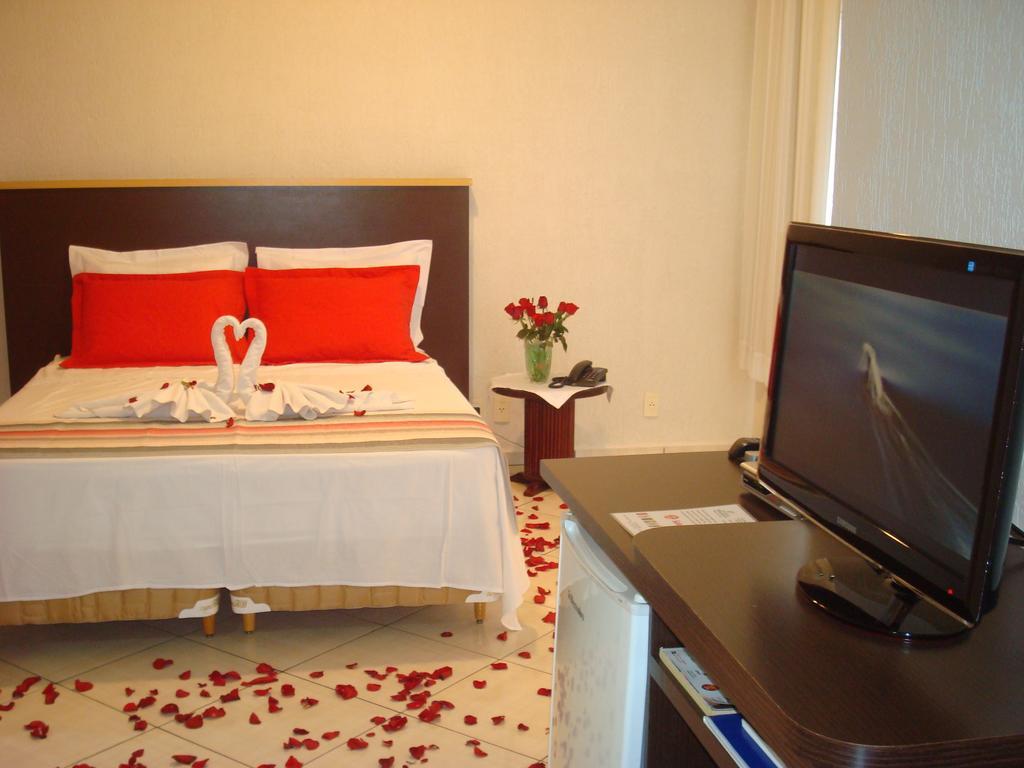 Hotel Maestro Express Toledo Toledo  Zewnętrze zdjęcie