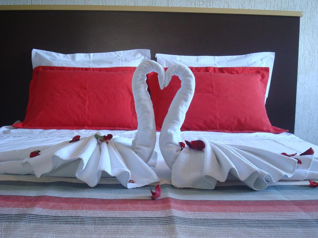 Hotel Maestro Express Toledo Toledo  Zewnętrze zdjęcie