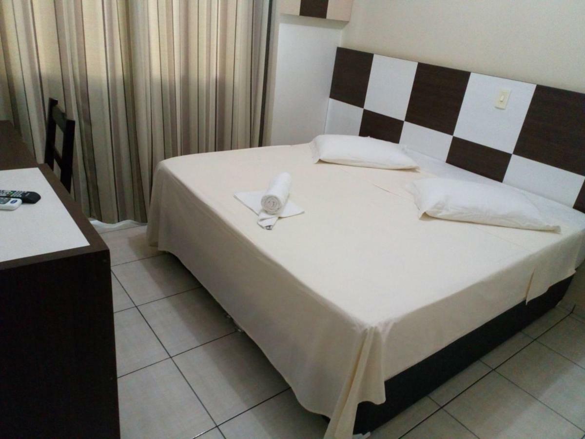 Hotel Maestro Express Toledo Toledo  Zewnętrze zdjęcie