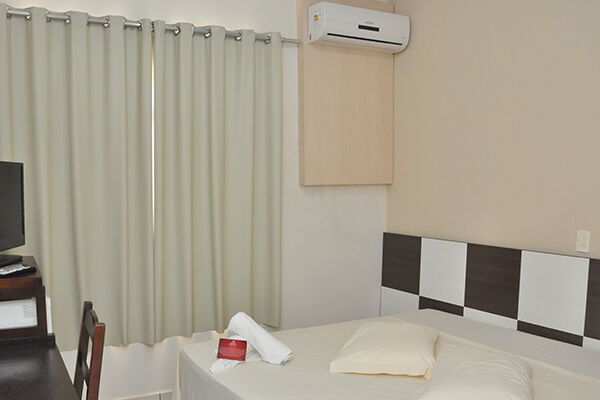 Hotel Maestro Express Toledo Toledo  Zewnętrze zdjęcie