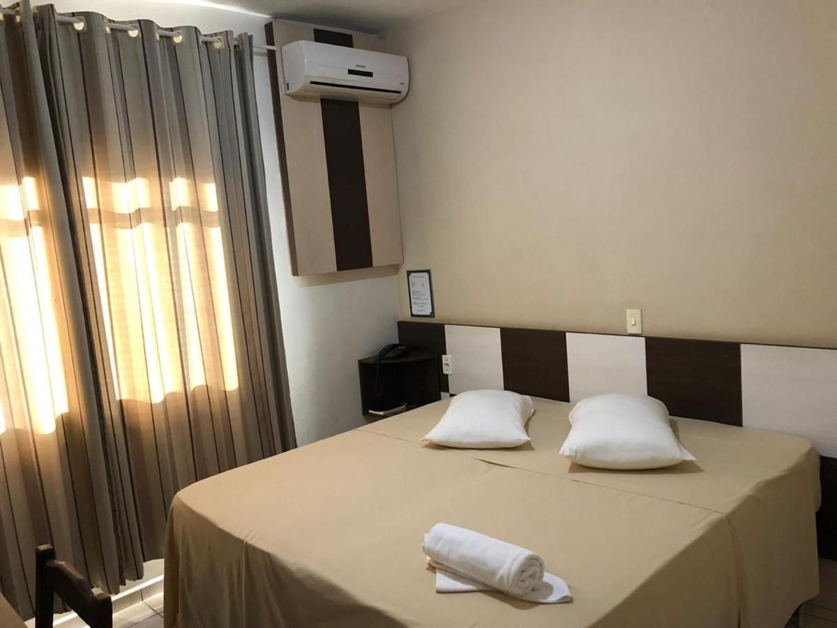 Hotel Maestro Express Toledo Toledo  Zewnętrze zdjęcie