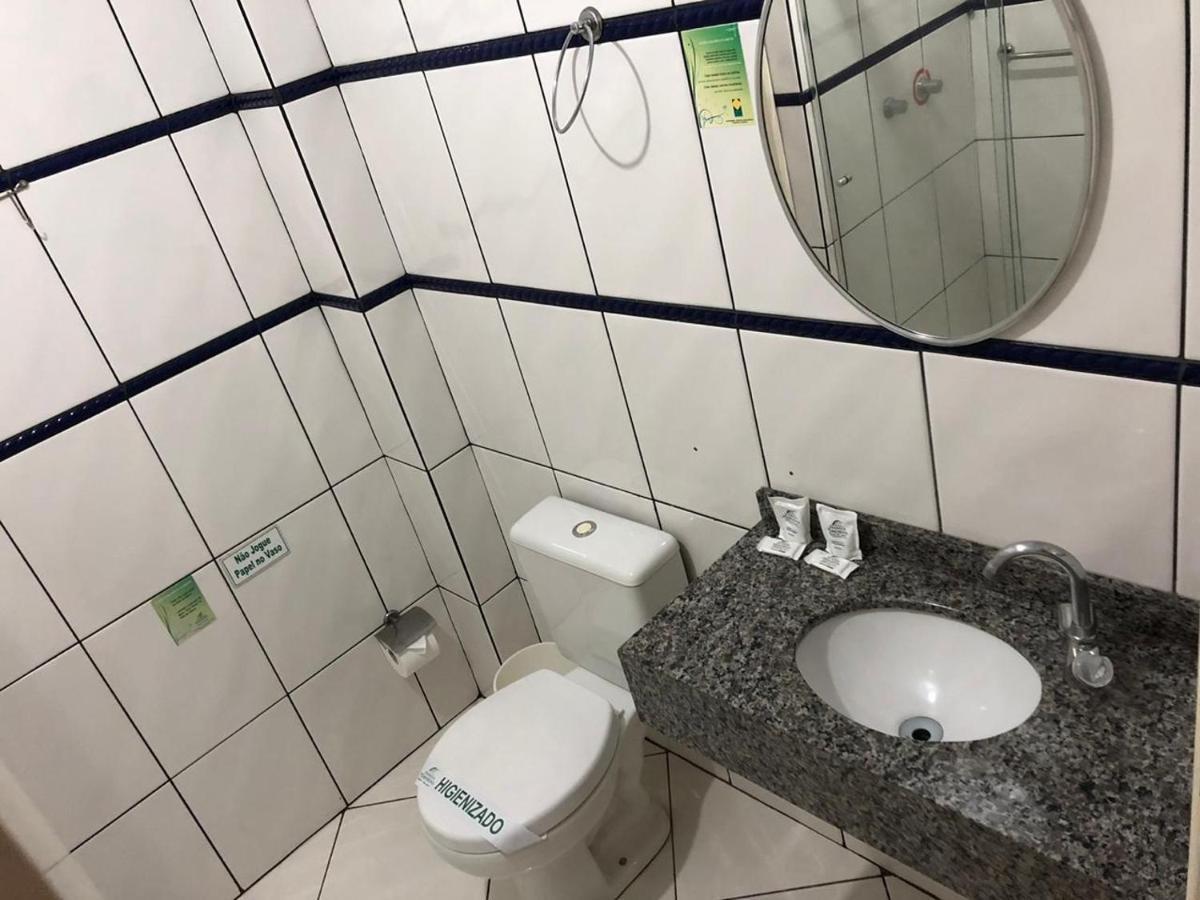 Hotel Maestro Express Toledo Toledo  Zewnętrze zdjęcie